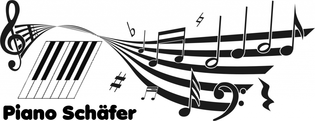 Piano Schäfer